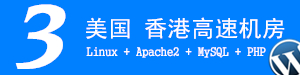 艙問⡗坛첑卢﹒